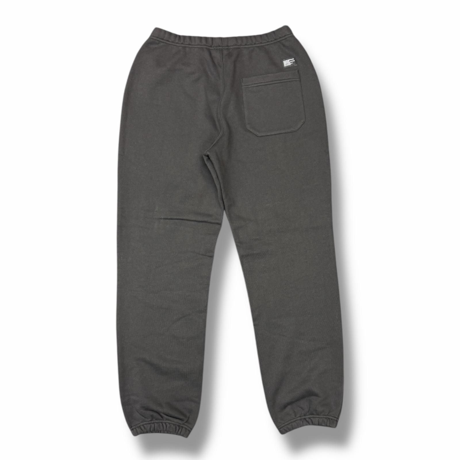 WTAPS × Champion 25AW ACADEMY / TROUSERS / CTPL. CHAMPION コラボ
