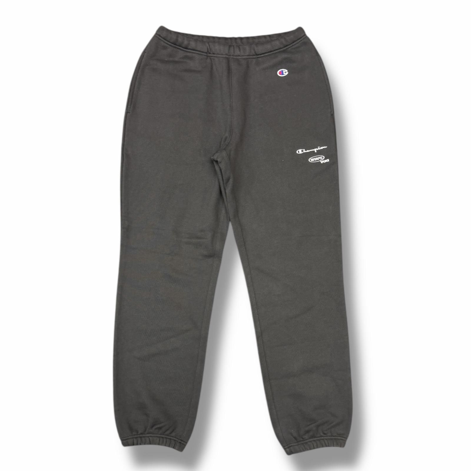 WTAPS キャンドルセット 【公式通販】