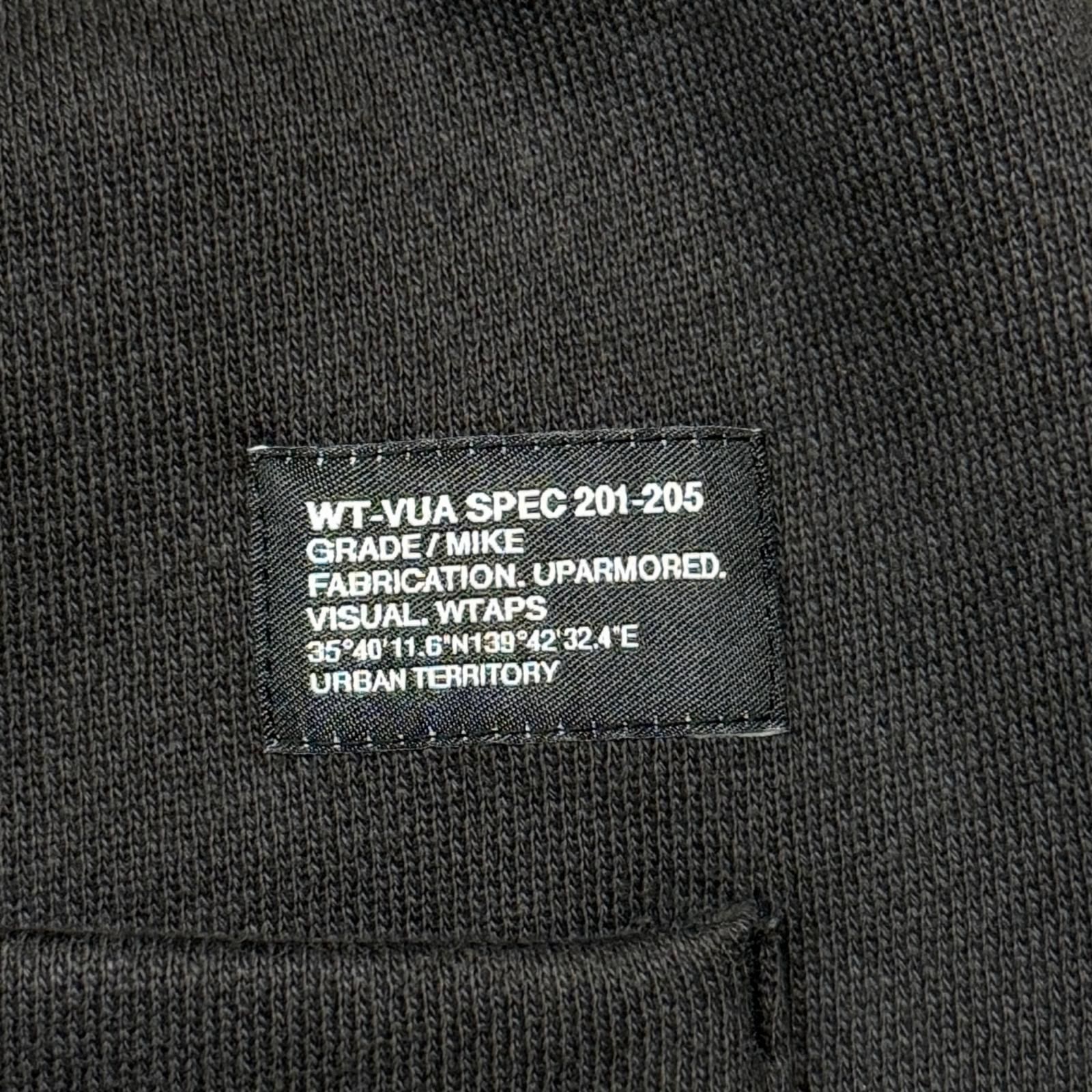 WTAPS × Champion 25AW ACADEMY / TROUSERS / CTPL. CHAMPION コラボ