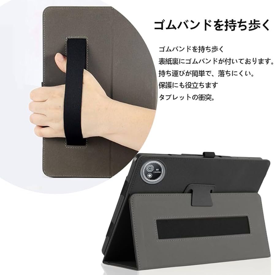 新品】Tavoni S60/AvidPad S60 保護ケース - メルカリ