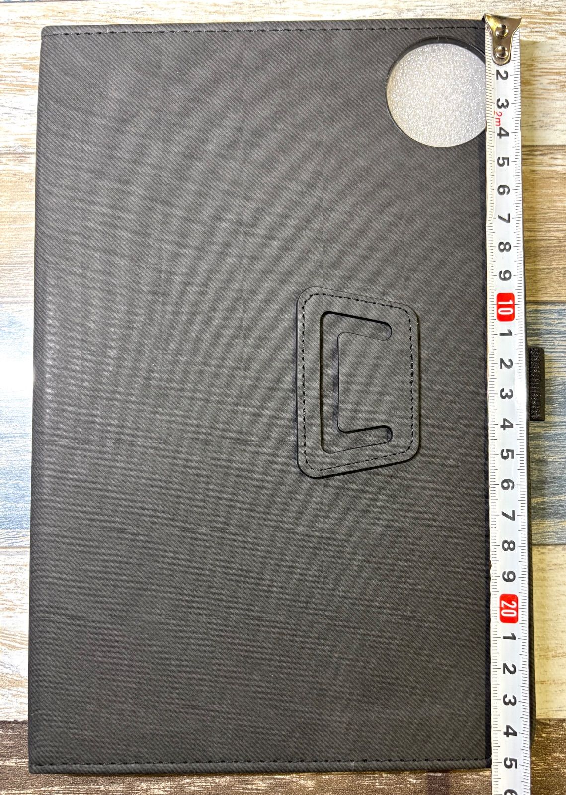 新品】Tavoni S60/AvidPad S60 保護ケース - メルカリ