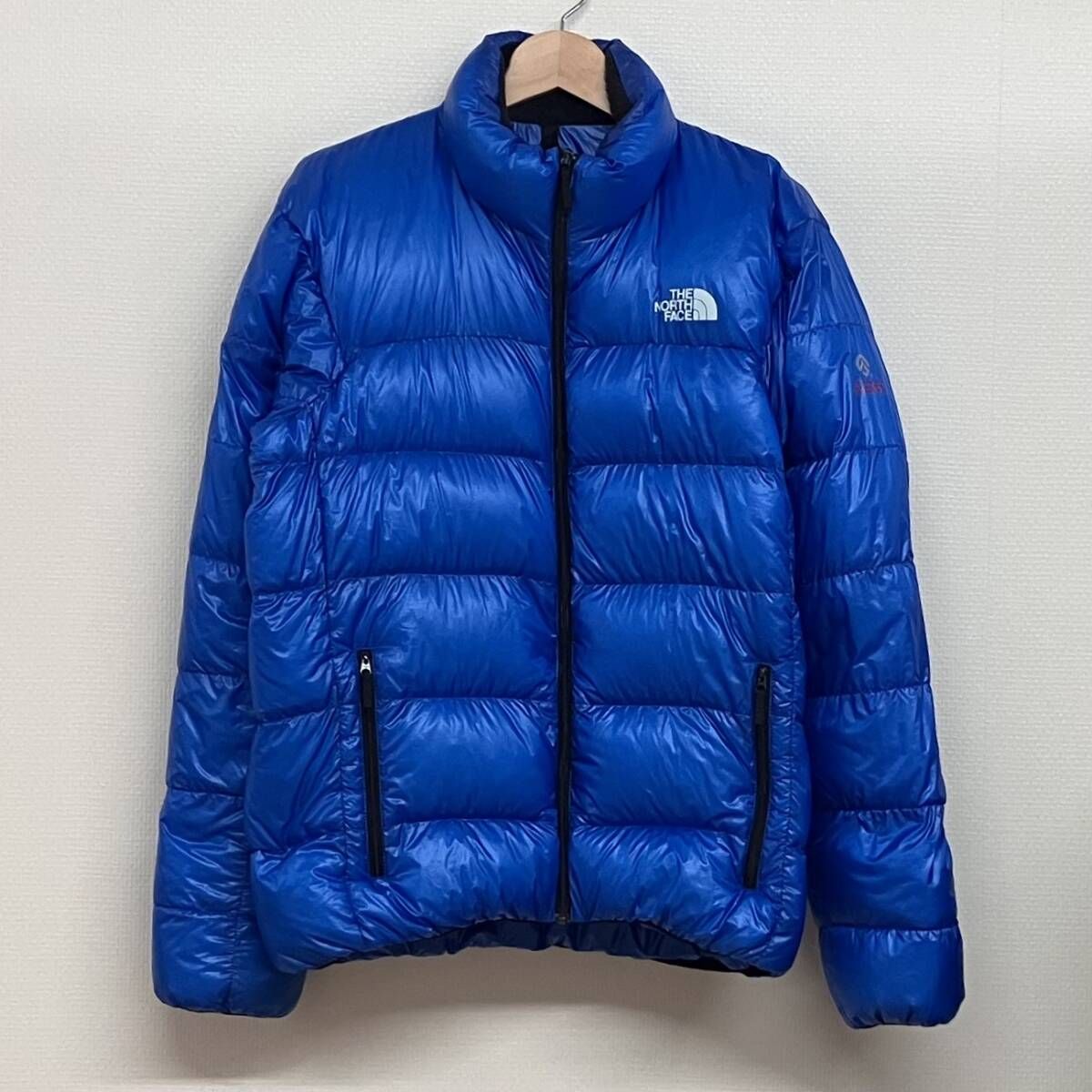 THE NORTH FACE SUMMIT SERIES ザ ノースフェイス サミットシリーズ 