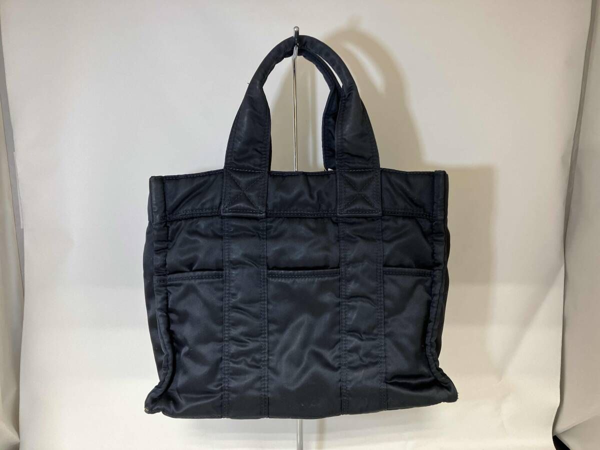 HEAD PORTER ヘッドポーター タンカー トートバッグ ハンドバッグ
