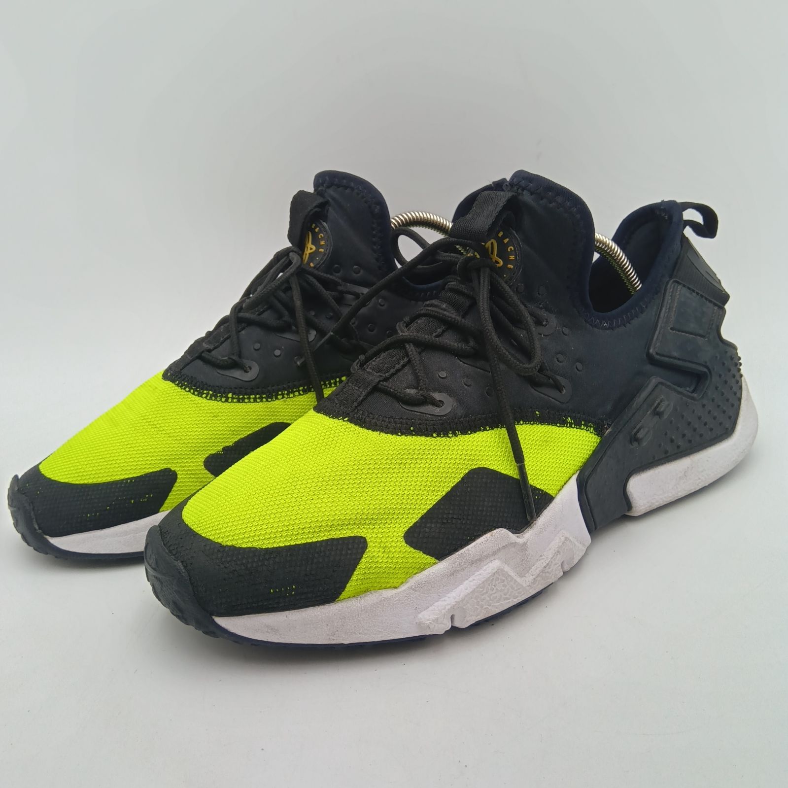NIKE ナイキ AIR HUARACHE DRIFT エアハラチドリフト スニーカー 