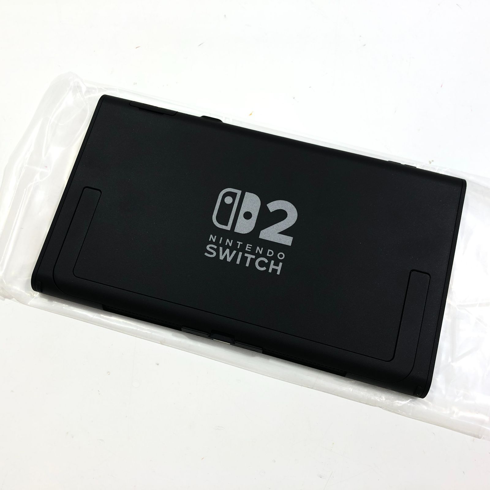 七重浜36-3-080324] 中古 美品 Nintendo switch2 日本語版 本体 任天堂