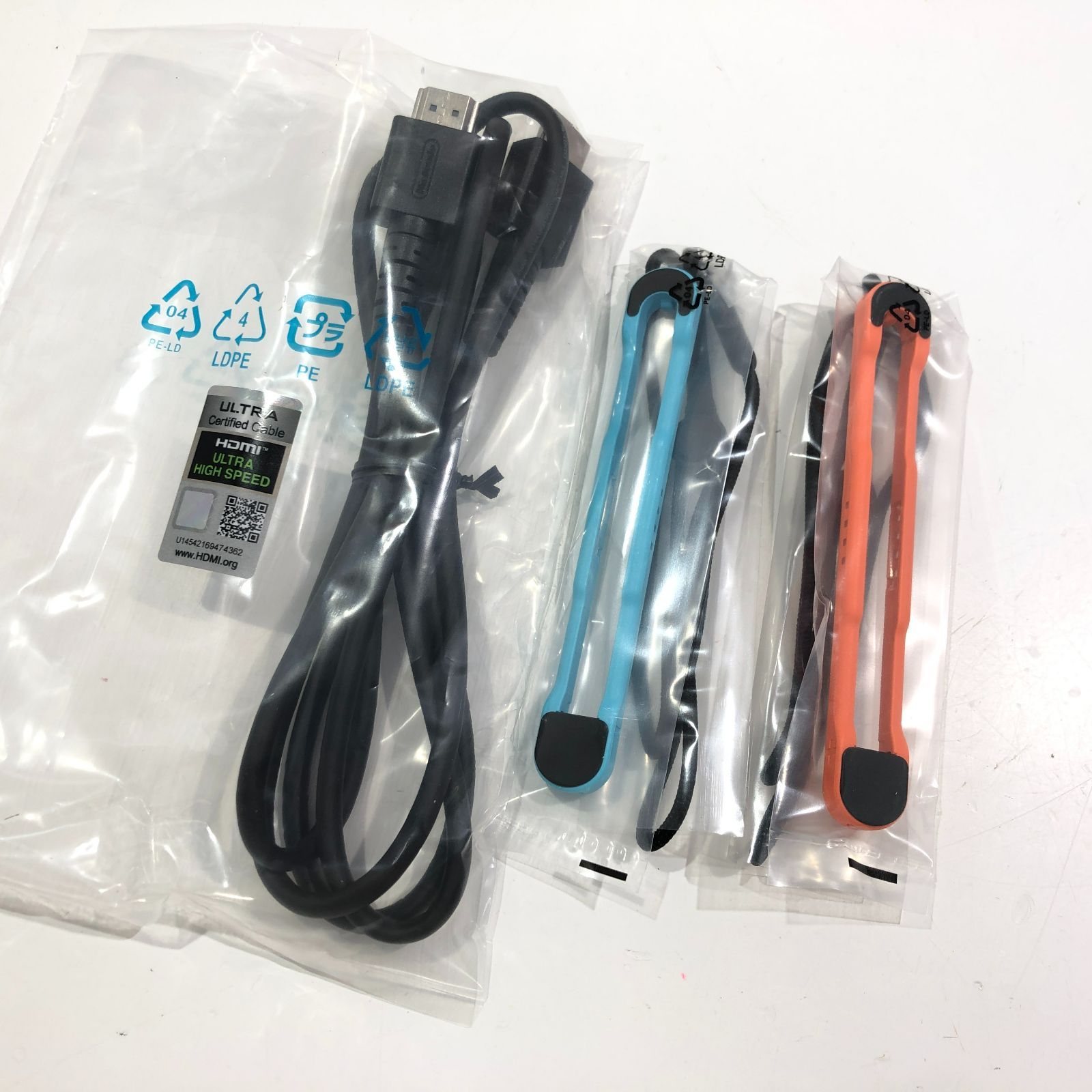 七重浜36-3-080324] 中古 美品 Nintendo switch2 日本語版 本体 任天堂