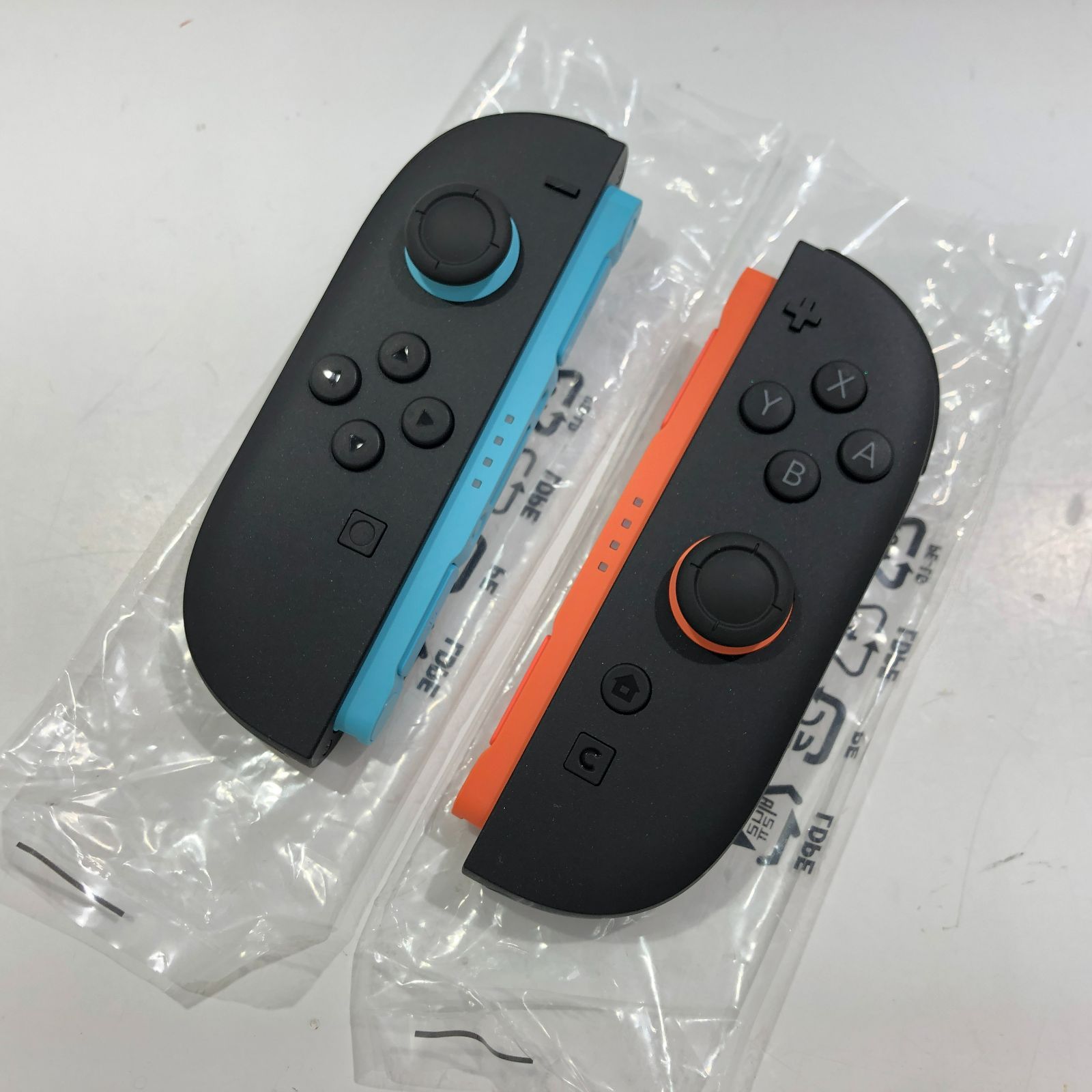 七重浜36-3-080324] 中古 美品 Nintendo switch2 日本語版 本体 任天堂