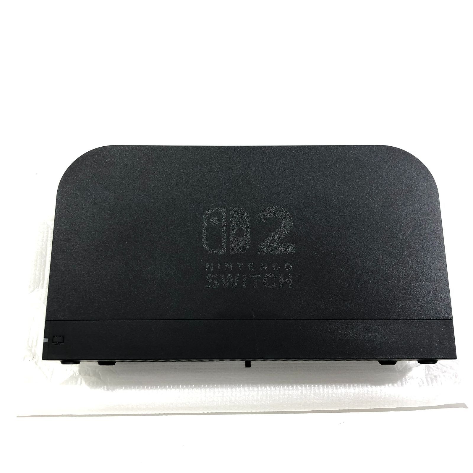七重浜36-3-080324] 中古 美品 Nintendo switch2 日本語版 本体 任天堂