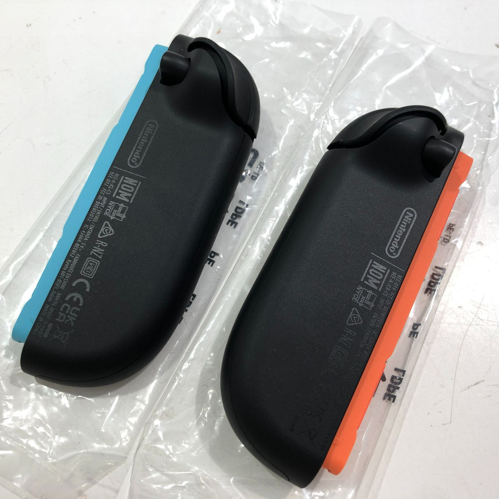 七重浜36-3-080324] 中古 美品 Nintendo switch2 日本語版 本体 任天堂