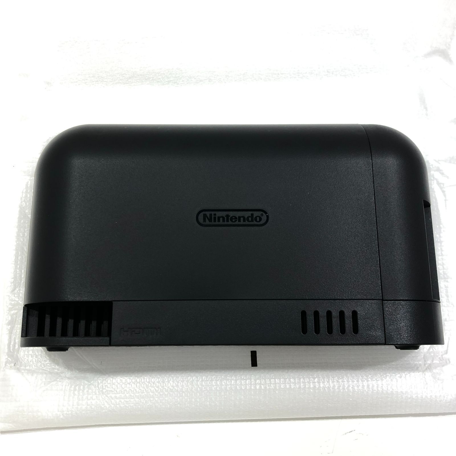七重浜36-3-080324] 中古 美品 Nintendo switch2 日本語版 本体 任天堂