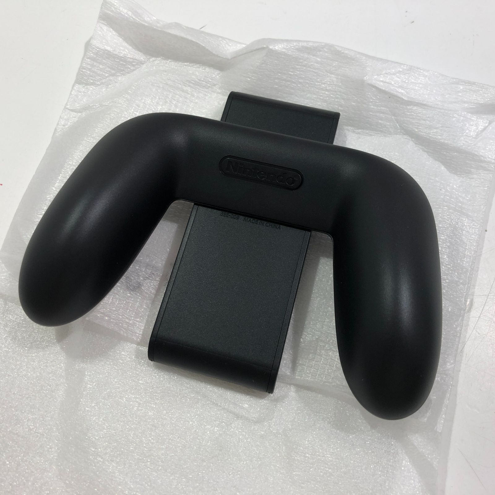 七重浜36-3-080324] 中古 美品 Nintendo switch2 日本語版 本体 任天堂