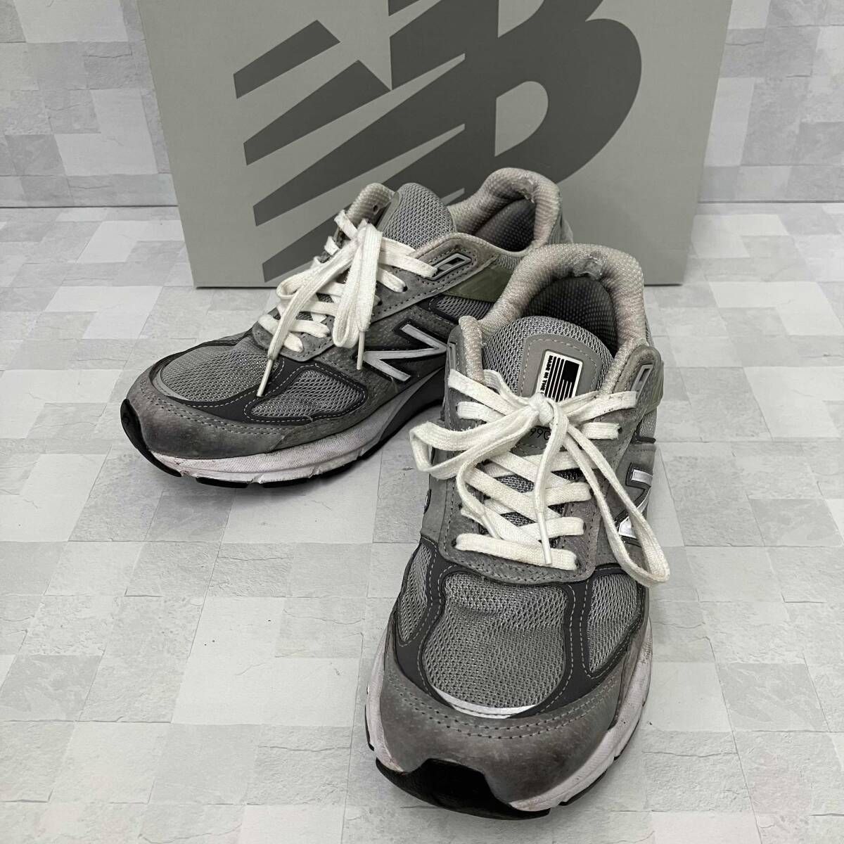 new balance ニューバランス スニーカー NEW BALANCE ローカット 