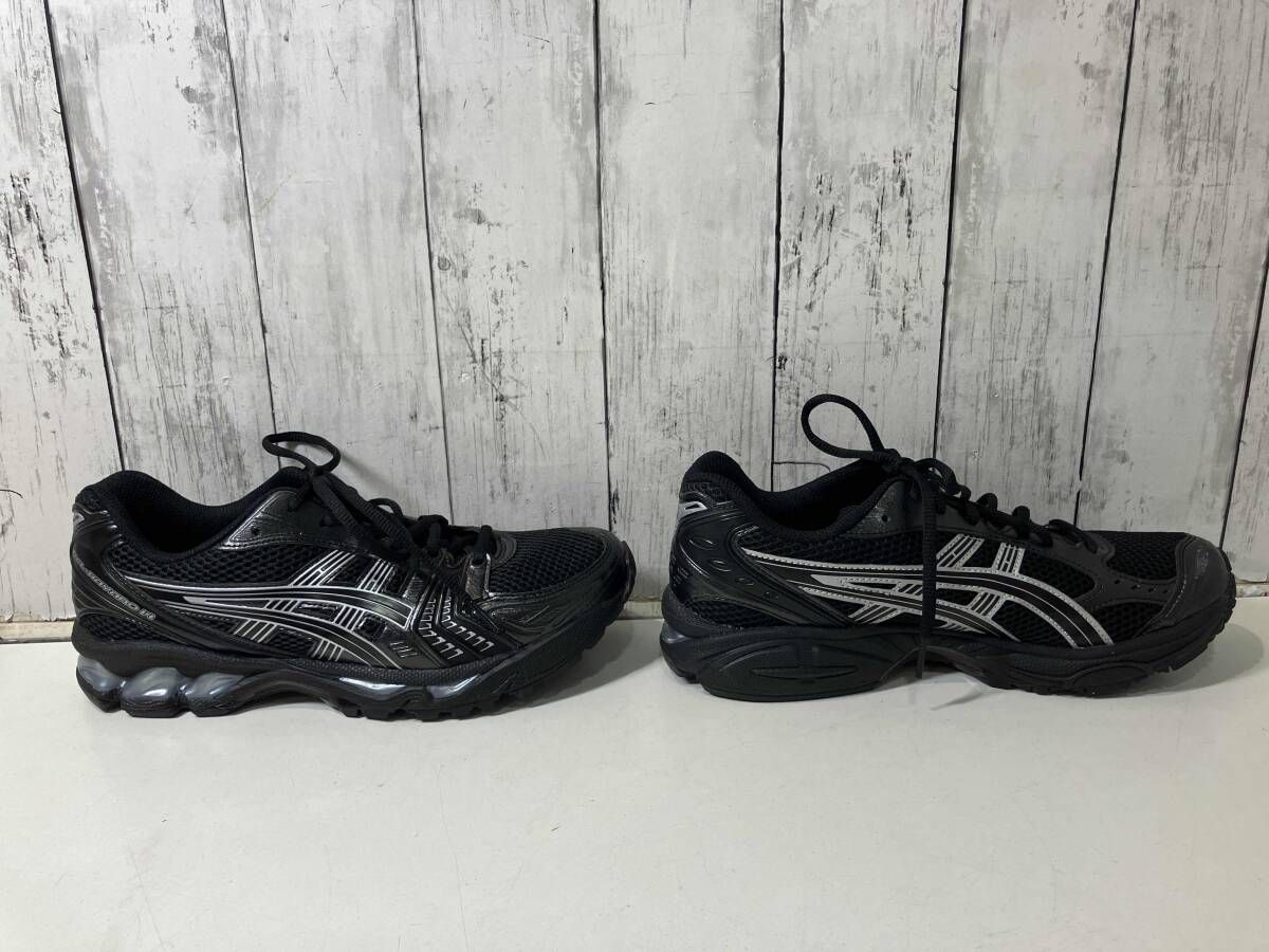 ASICS GEL-KAYANO 14 1201A019 サイズ26cm 【公式通販】