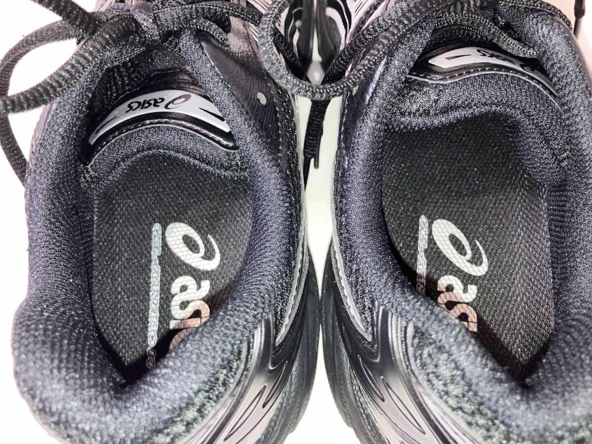 ASICS GEL-KAYANO 14 1201A019 サイズ26cm 【公式通販】
