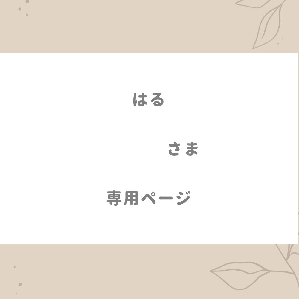 15182547_6