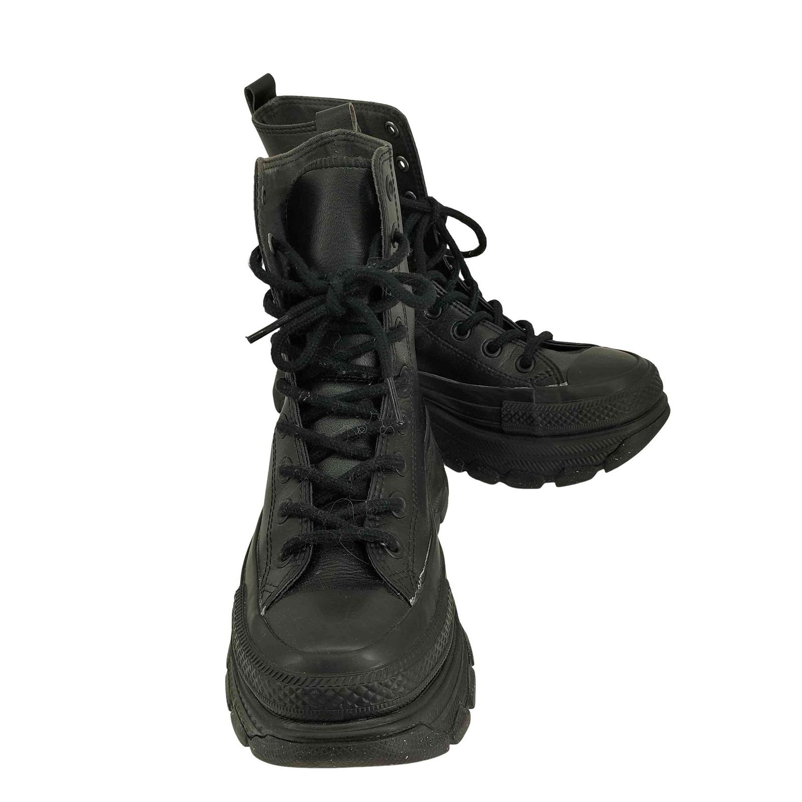 コンバースオールスター CONVERSE ALLSTAR R TREKWAVE SL SHIN-HI 