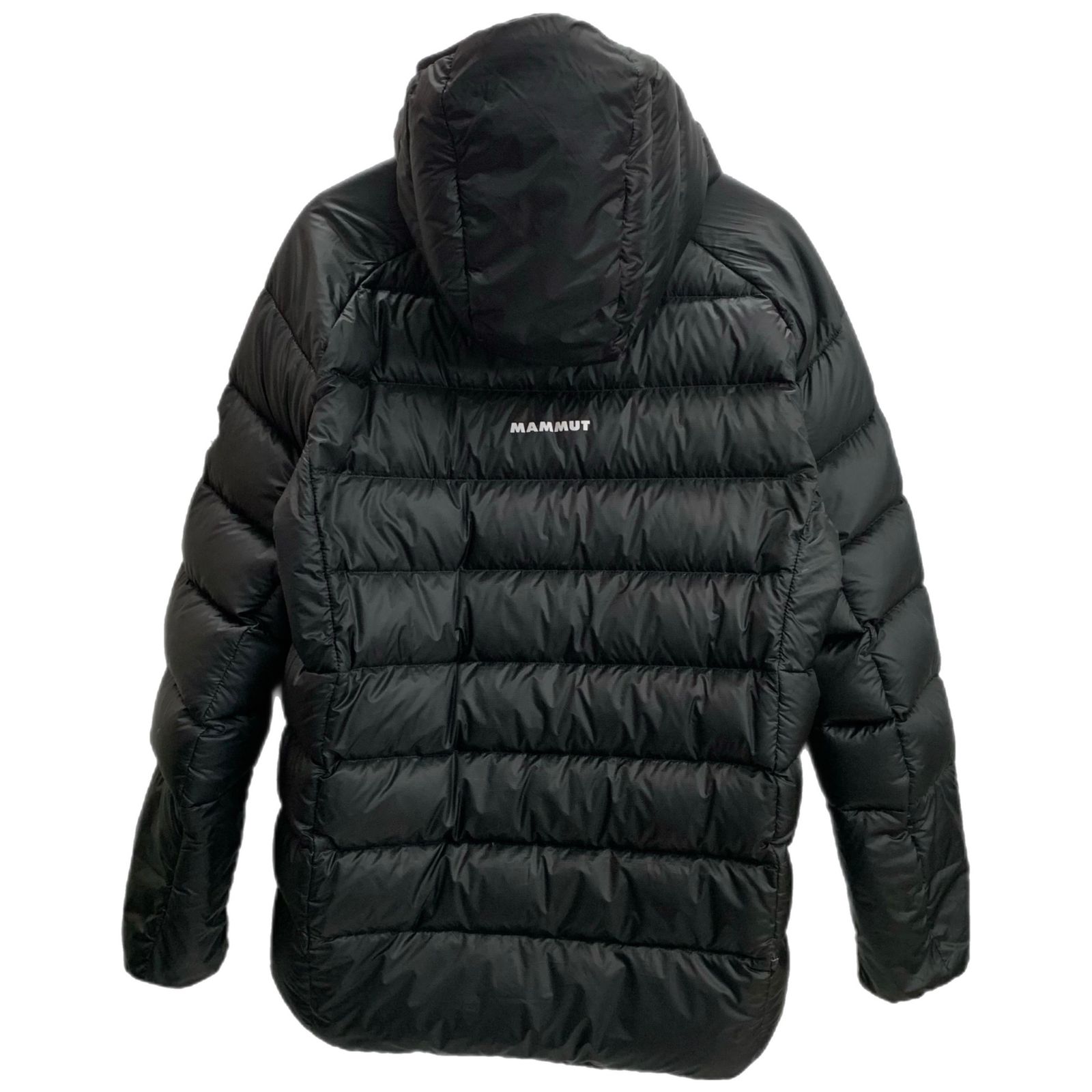マムート MAMMUT Taiss IN Hooded Jacket 1013-03060 ジャケット 