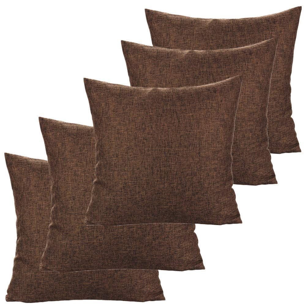 【そら様】専用・緑360ｇ/茶300ｇ≪リクエスト特割特価≫ そら様】専用・緑360g/茶300g≪リクエスト特割特価≫ 飲料・酒