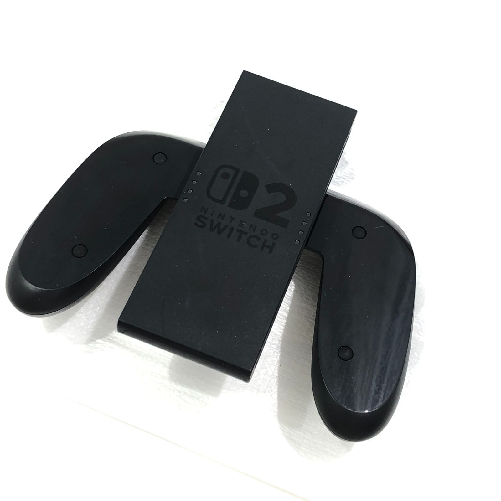 七重浜36-4-080324] 中古品 Nintendo switch2 日本語版 本体 任天堂 