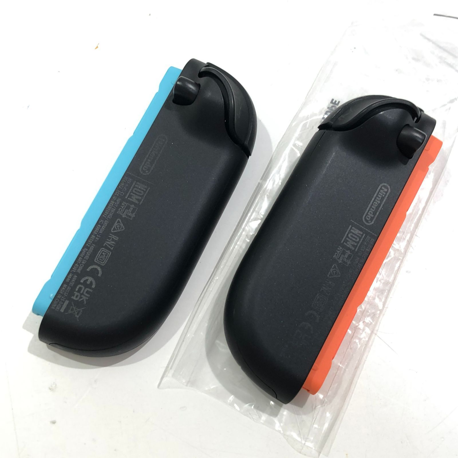 七重浜36-4-080324] 中古品 Nintendo switch2 日本語版 本体 任天堂 
