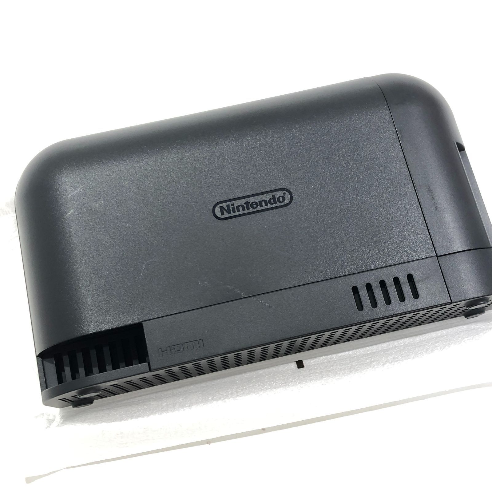 Nintendo Switch2 日本語版 本体