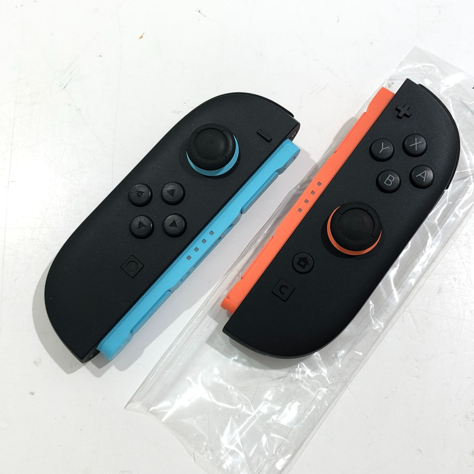 七重浜36-4-080324] 中古品 Nintendo switch2 日本語版 本体 任天堂