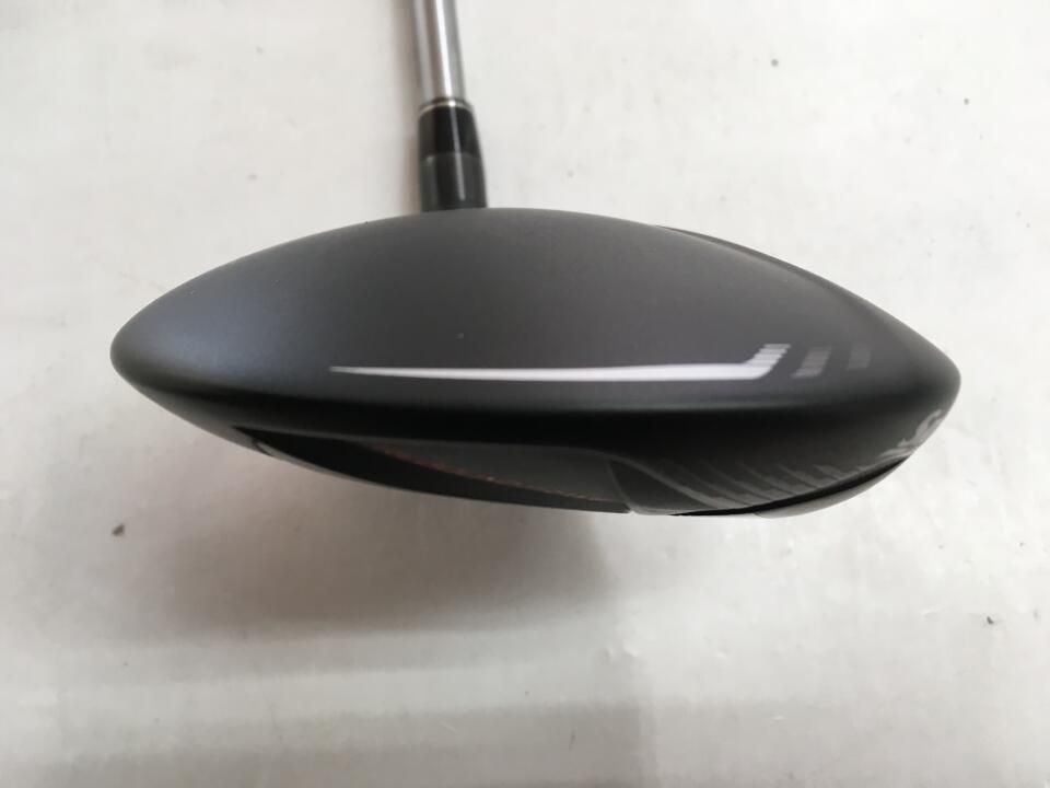 2点 SRIXON ZX MKⅡﾊｲﾌﾞﾘｯﾄﾞ U6 28° S Diamana ZX-Ⅱfor HYBRID｜Alpen