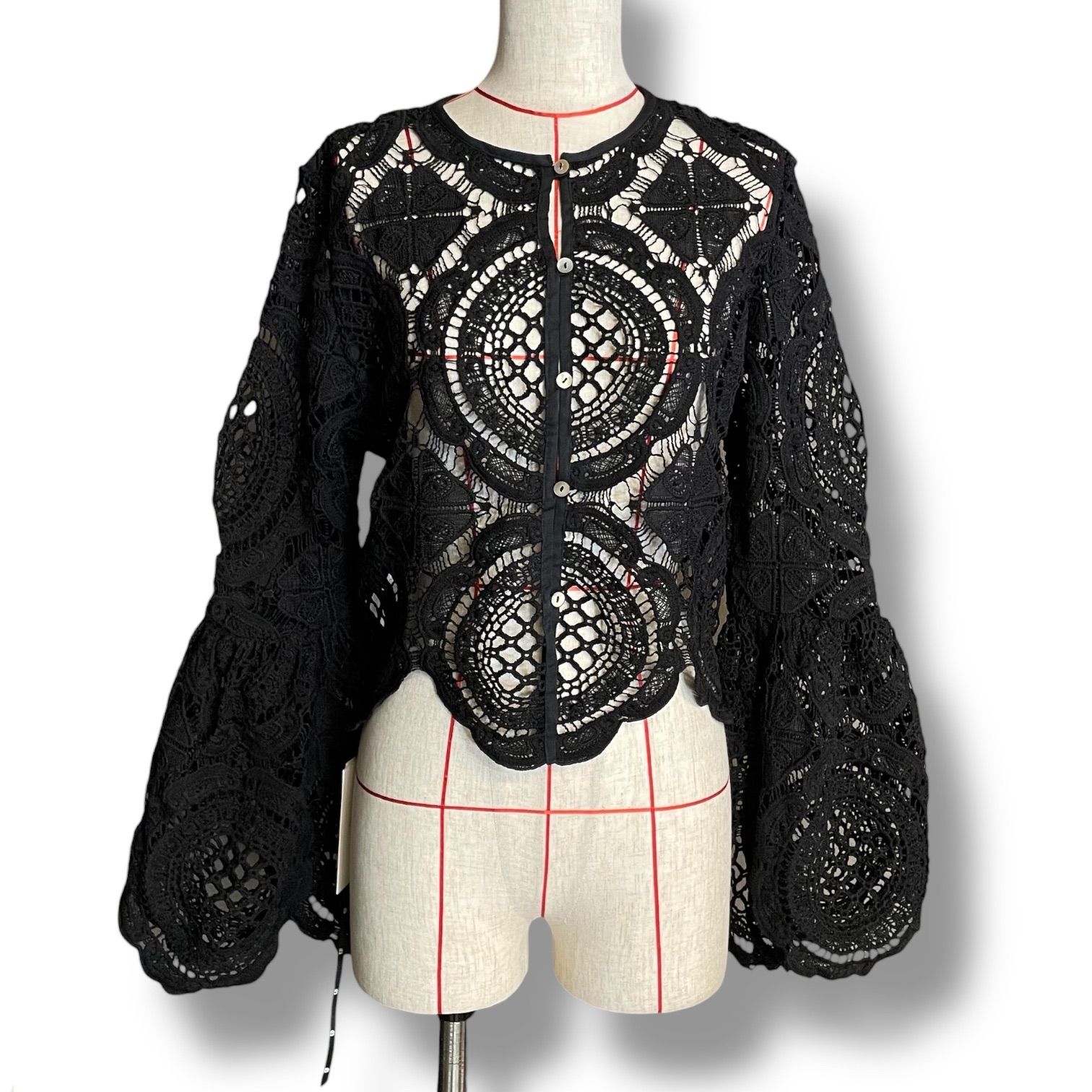 a.sk ★AMERI★MEDI INDIAN 2WAY レディース 新品 タグ付 未使用 Ameri アメリ MEDI INDIAN 2WAY BIG