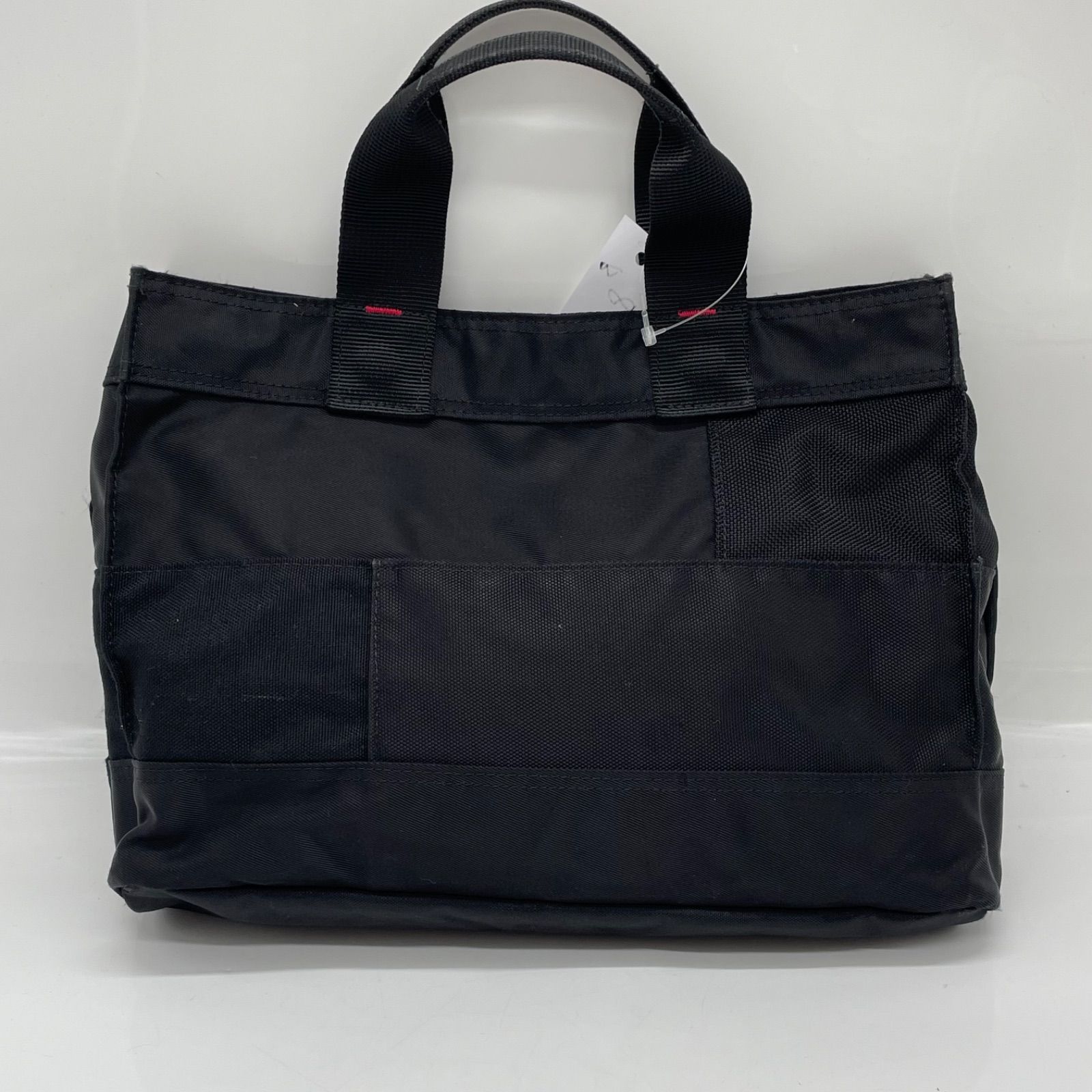 BN8183○ PORTER ポーター NETWORK ネットワーク シリーズ トート