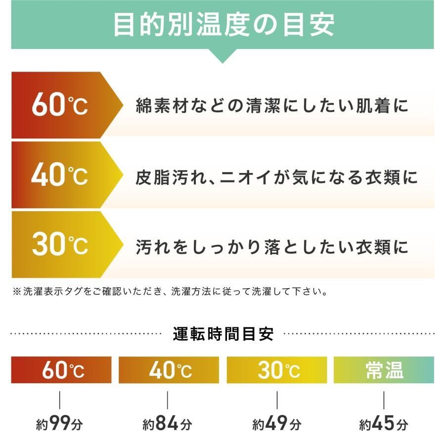 #2925 ドラム式 洗濯機 洗濯 10kg 乾燥 6kg 乾燥機付き 熱風乾燥 温水洗浄 少量 スピード洗浄 省エネ 節水 エコ仕様 自動投入 コンパクト 大容量 大人数 大量 梅雨 部屋干し ※一部地域離島別途配送料有 #2925 ドラム式 洗濯機 洗濯 10kg 乾燥 6kg 乾燥機付き 熱風乾燥 温水洗浄 少量 スピード洗浄 省エネ 節水 エコ仕様 自動投入 コンパクト 大容量 大人数 大量 梅雨 部屋干し ※一部地域離島別途配送料有