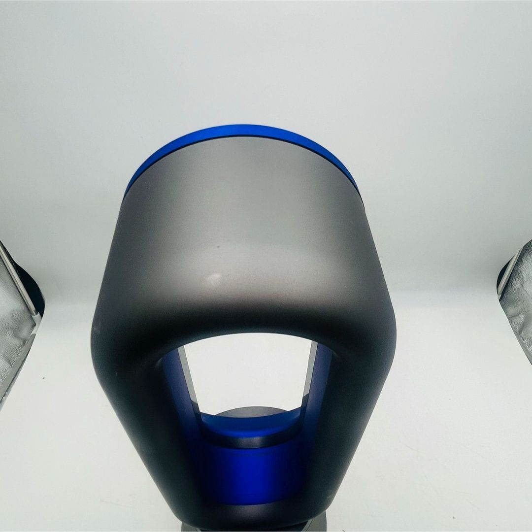 良品】Dyson ダイソン HOT+CooL AM09 羽根なし扇風機 - メルカリ