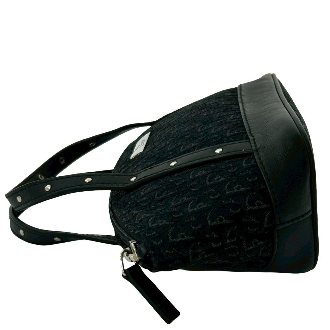 極 美品 Christian Dior クリスチャン ディオール トロッター 柄 極 美品 Christian Dior クリスチャン ディオール トロッター 柄