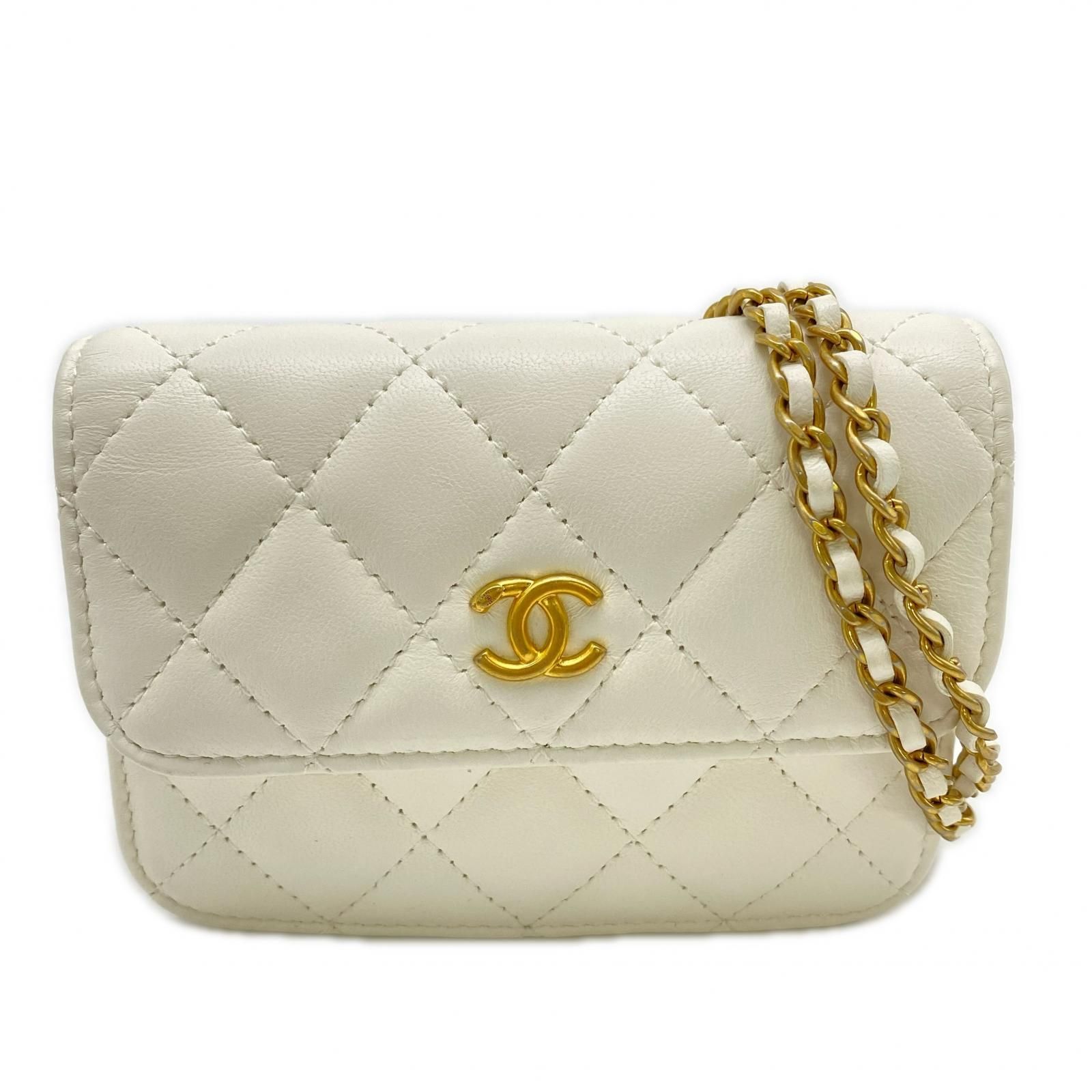 Buy from Japan Easily