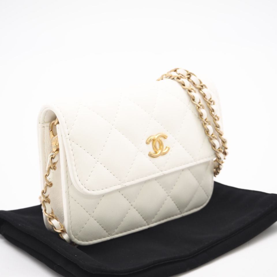 Buy from Japan Easily