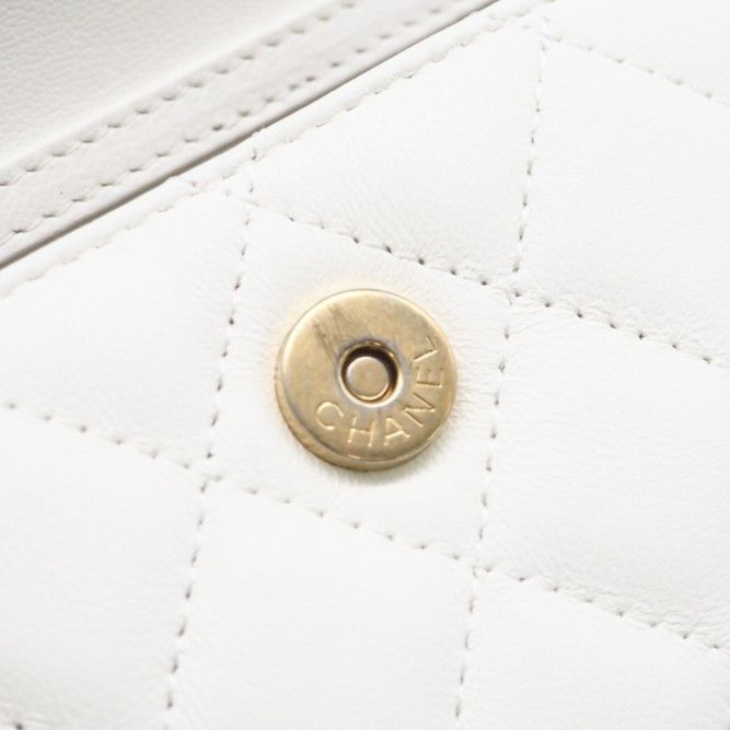 Buy from Japan Easily