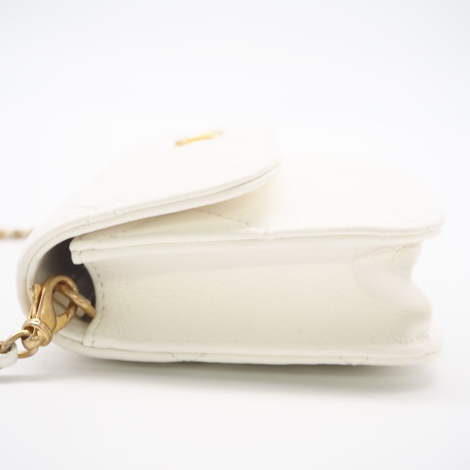 Buy from Japan Easily