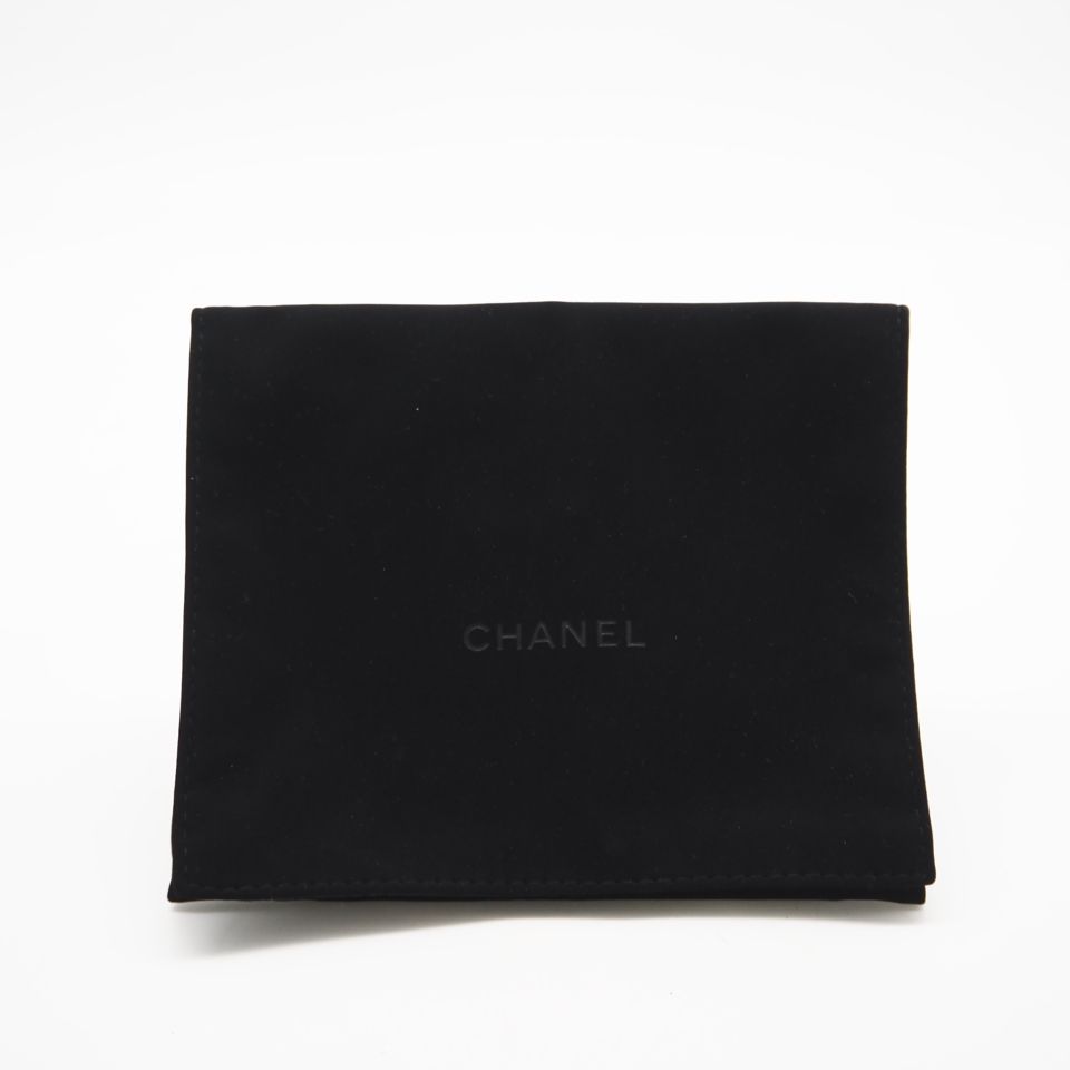 Buy from Japan Easily