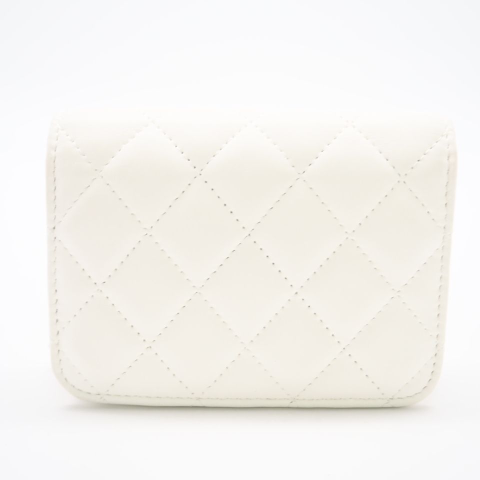 Buy from Japan Easily