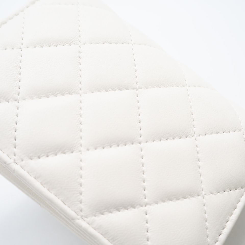 Buy from Japan Easily