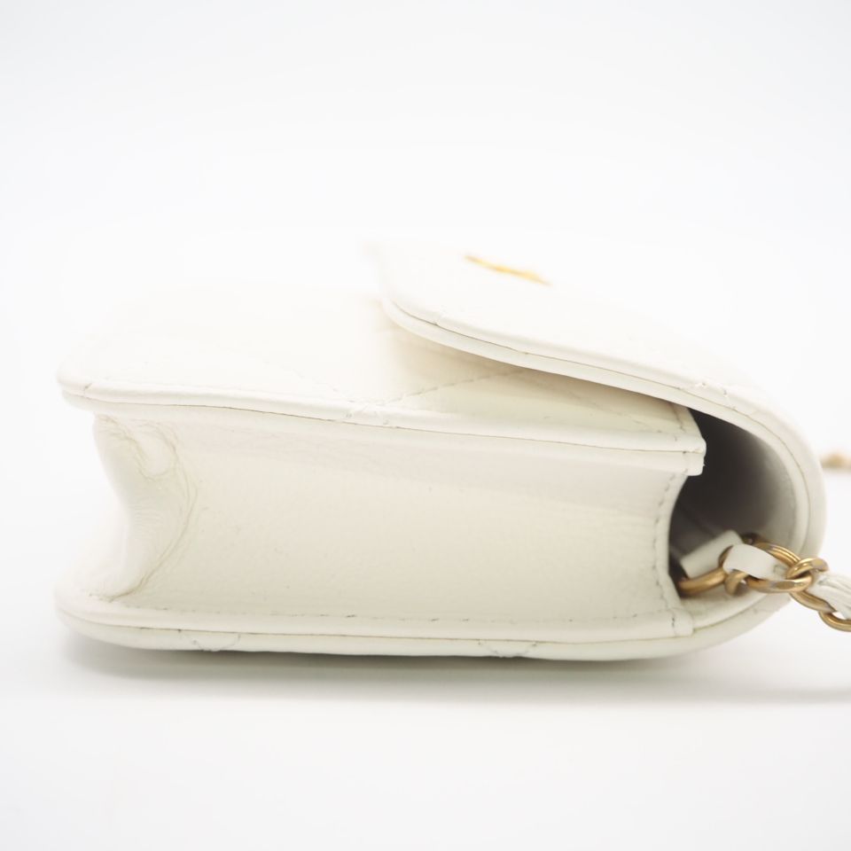 Buy from Japan Easily