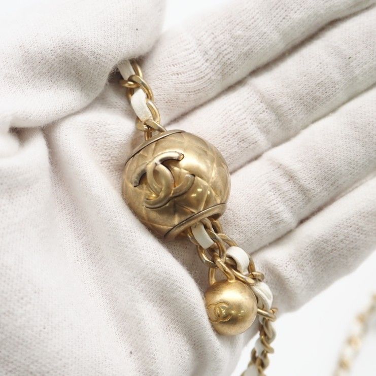 Buy from Japan Easily