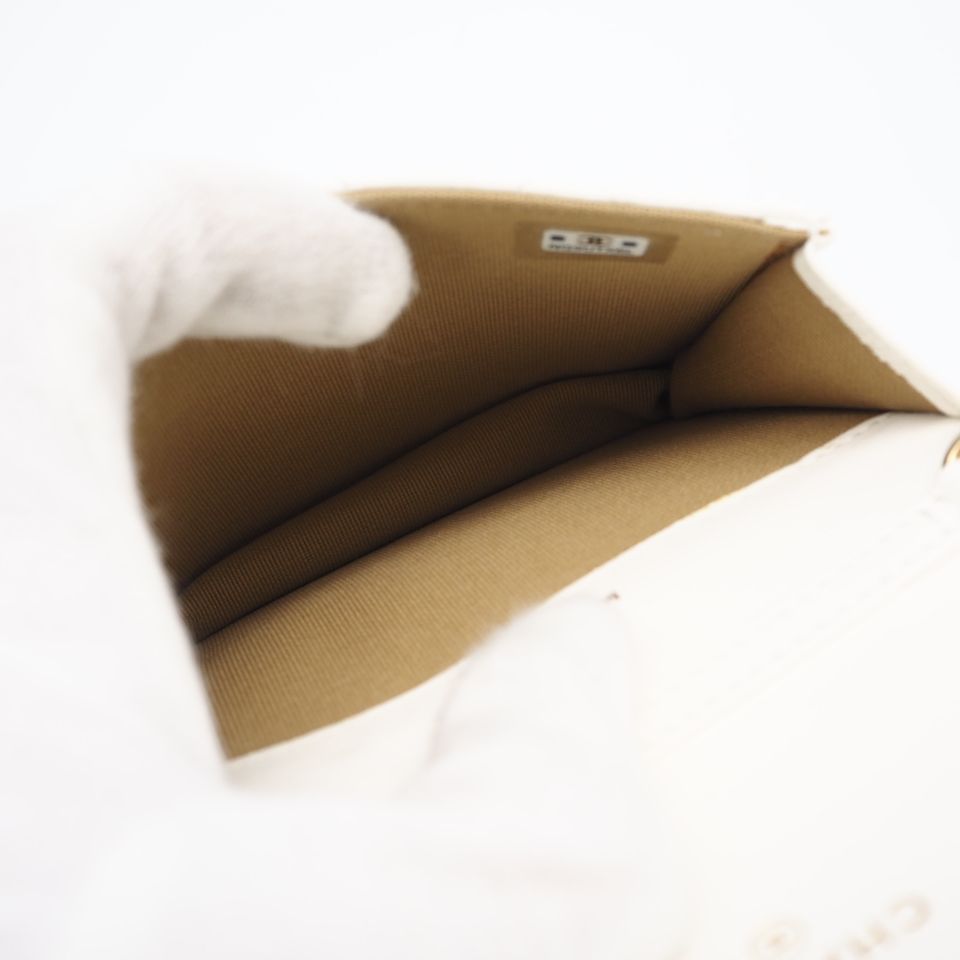 Buy from Japan Easily