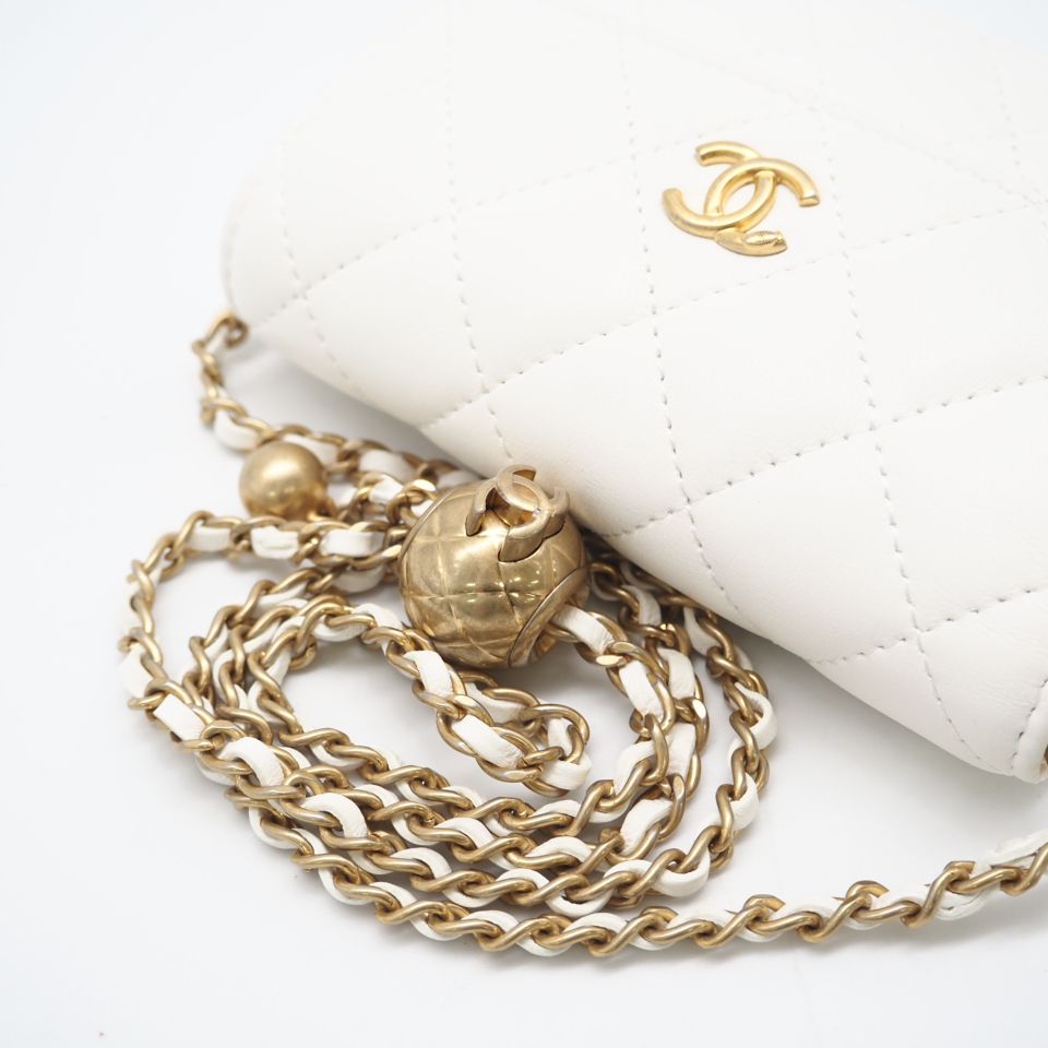 Buy from Japan Easily