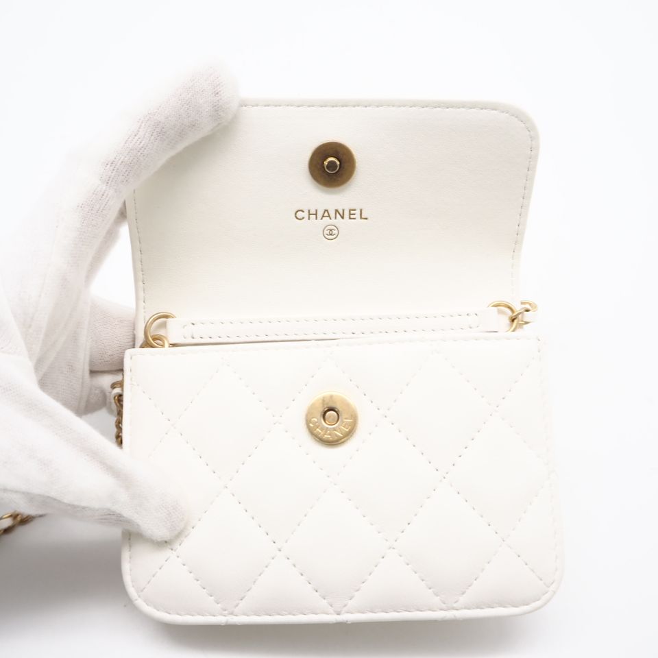 Buy from Japan Easily