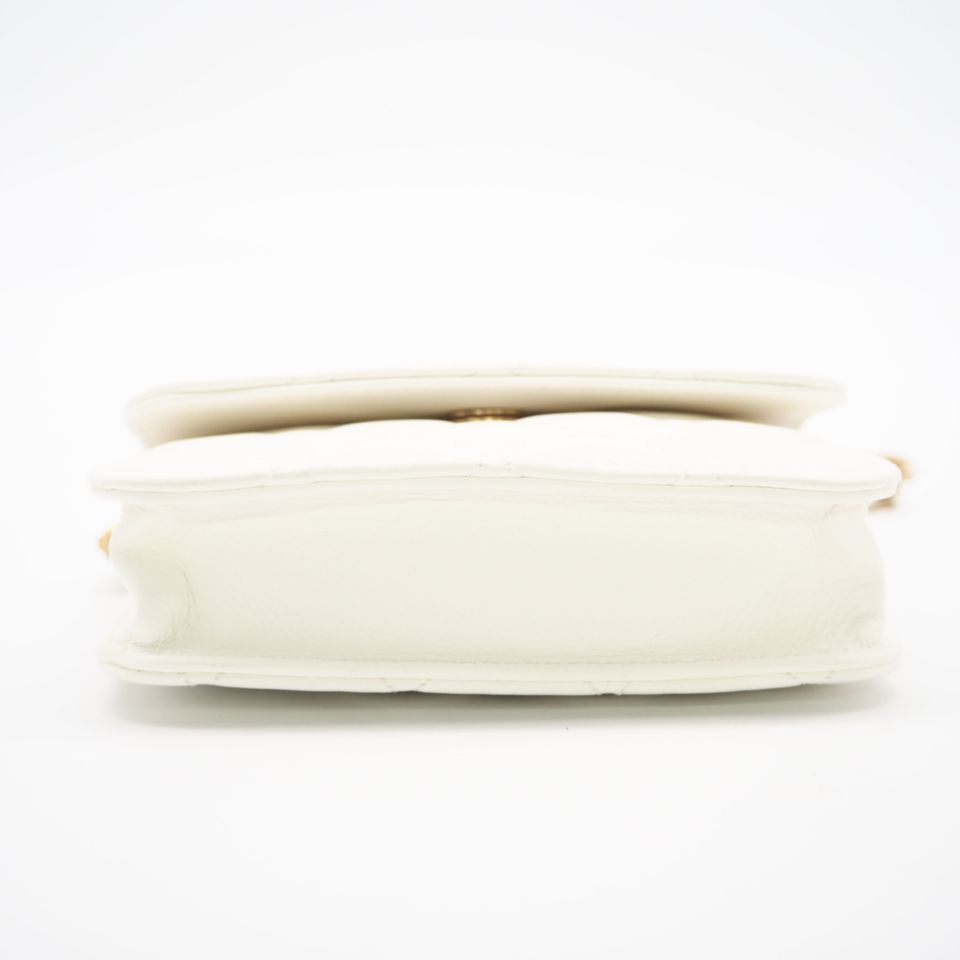 Buy from Japan Easily