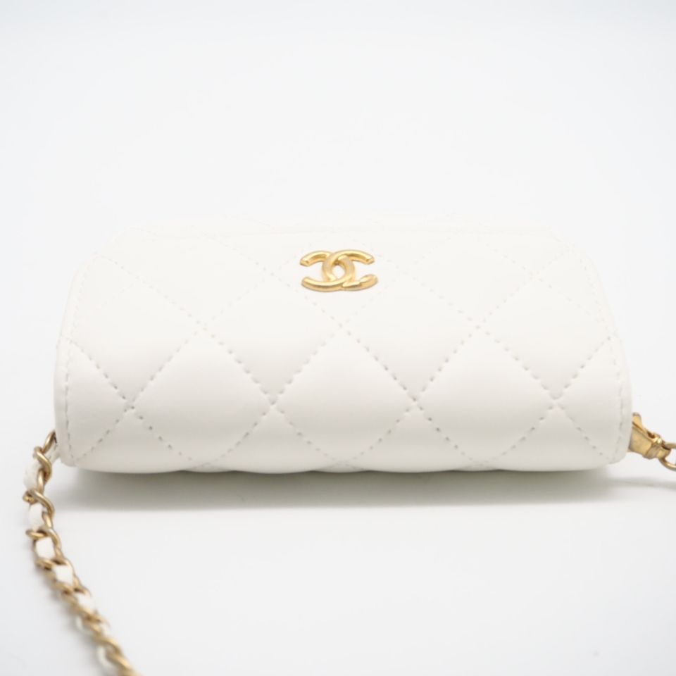 Buy from Japan Easily