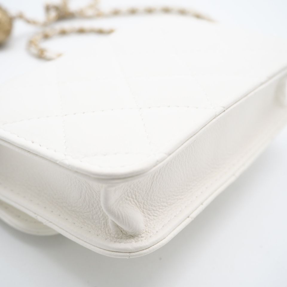 Buy from Japan Easily