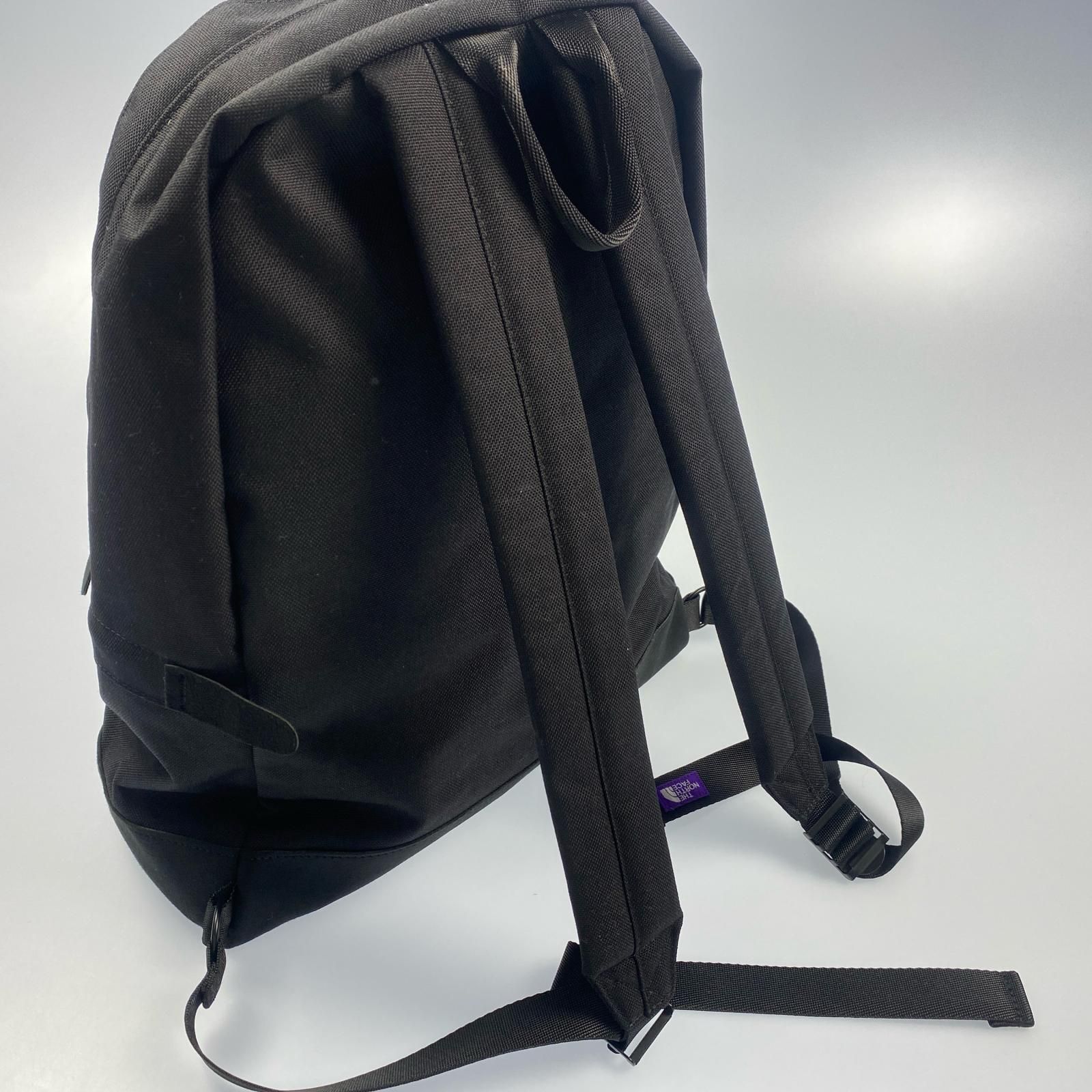 姫路東店】 中古 THE NORTH FACE PURPLE LABEL | ザノースフェイス 