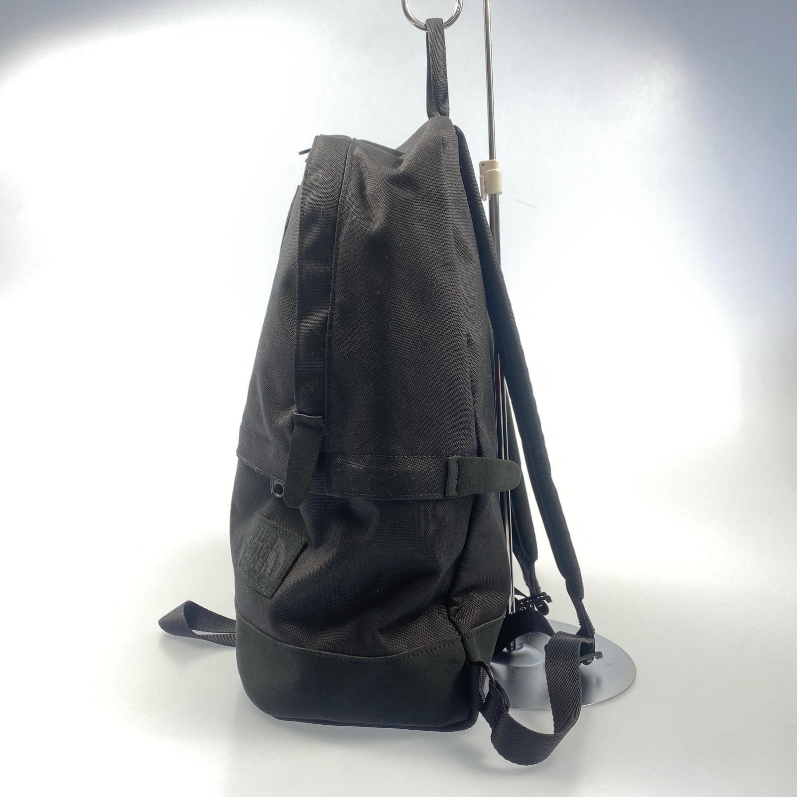 姫路東店】 中古 THE NORTH FACE PURPLE LABEL | ザノースフェイス 