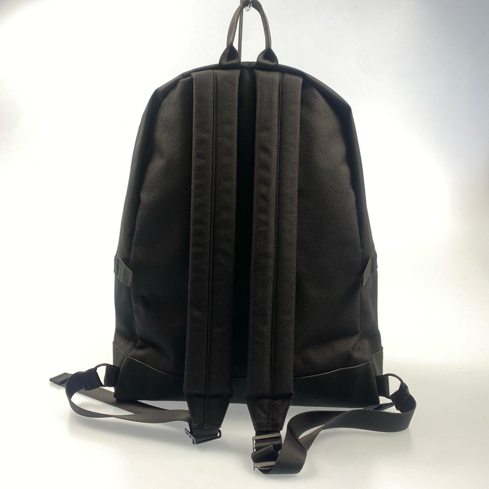 姫路東店】 中古 THE NORTH FACE PURPLE LABEL | ザノースフェイス 